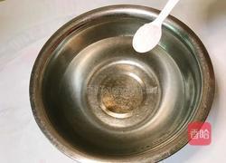 蛤蜊海鲜汤的做法图解1