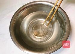 蛤蜊海鲜汤的做法图解2