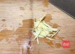 蛤蜊海鲜汤的做法图解6