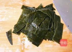 蛤蜊海鲜汤的做法图解7