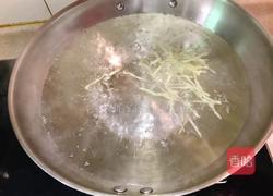 辣炒蛤蜊的做法图解7