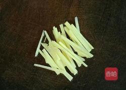 酸甜虾仁的做法图解5