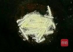 酸甜虾仁的做法图解15