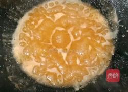 酸甜虾仁的做法图解19