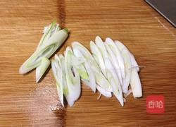 辣炒蛤蜊的做法图解3