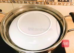 蛤蜊蒸蛋的做法图解12