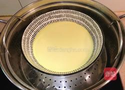 蛤蜊蒸蛋的做法图解13