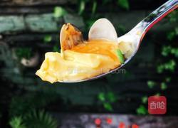 蛤蜊蒸蛋的做法图解20
