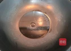 花蛤粉丝的做法图解10