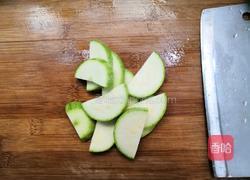 龙头鱼汤的做法图解5