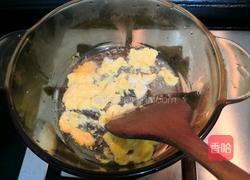 龙头鱼汤的做法图解10