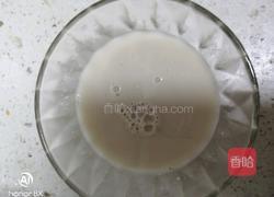 香肠饼的做法图解1