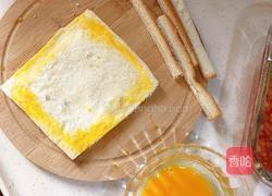 苹果派的做法图解5