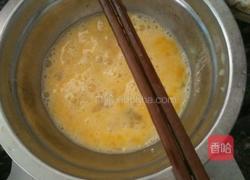 牳蛎煎的做法图解4