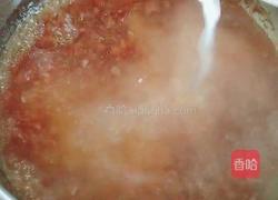 蒜蓉叉烧排骨的做法图解9