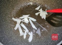 花甲粉丝汤的做法图解3