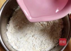 时蔬鲜虾疙瘩汤的做法图解5