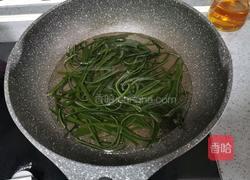 海带玉米鱼丸汤的做法图解5