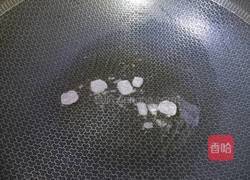 蒸排骨莲藕的做法图解5