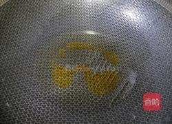 蒸排骨莲藕的做法图解6