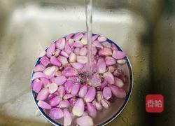 金牌卤肉饭的做法图解2