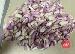 金牌卤肉饭的做法图解4