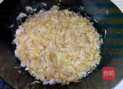 金牌卤肉饭的做法图解7