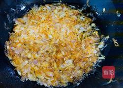 金牌卤肉饭的做法图解9