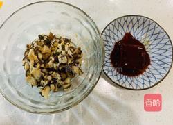 金牌卤肉饭的做法图解12