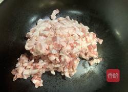 金牌卤肉饭的做法图解16