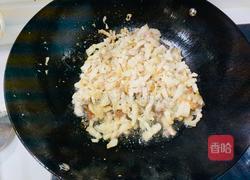 金牌卤肉饭的做法图解17