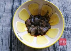 海鲜疙瘩汤的做法图解5