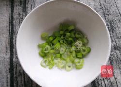 海鲜疙瘩汤的做法图解7