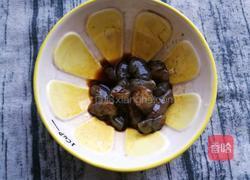 海鲜疙瘩汤的做法图解6