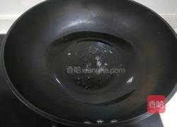 海鲜疙瘩汤的做法图解10