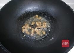 海鲜疙瘩汤的做法图解11