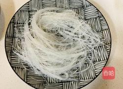 蒜蓉蒸海鮮的做法圖解8