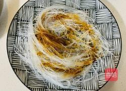 蒜蓉蒸海鮮的做法圖解10