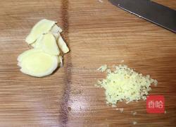 清蒸大闸蟹的做法图解3