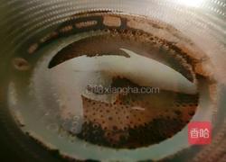 蛏子炒鸡蛋的做法图解8