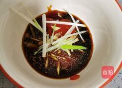 鱼香小黄鱼的做法图解5