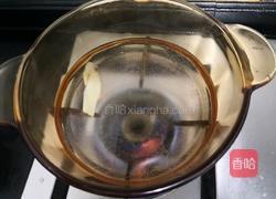 双椒墨鱼花的做法图解5