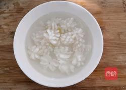 双椒墨鱼花的做法图解8