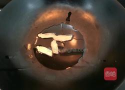 双椒墨鱼花的做法图解10