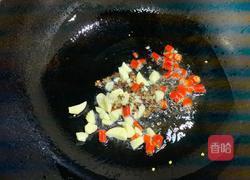 酱黄瓜的做法图解6