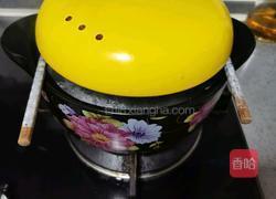 花甲海带米粥的做法图解4