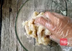 黄金芝士虾球（烤箱版）的做法图解11