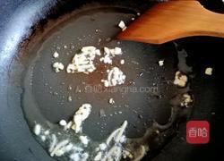 西蓝花炒虾仁的做法图解10