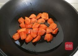 虾仁玉米滋补汤的做法图解12