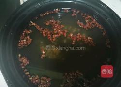 泡椒凤爪的做法图解3